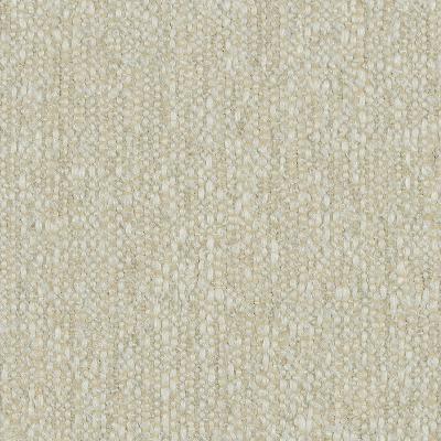 Donovan 119 Oatmeal in covington 2014 Drapery-Upholstery Poly  Blend Fire Rated Fabric NFPA 260   Fabric