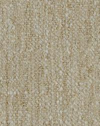 Donovan 168 Teastain by   