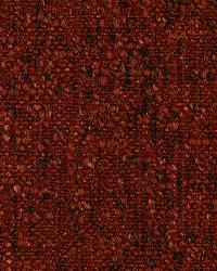 Donovan 45 Claret by   