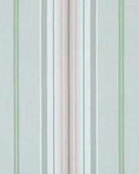 Dorchester 178 Silk by   