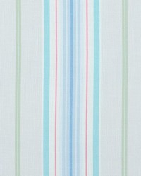 Dorchester 212 Garden by   