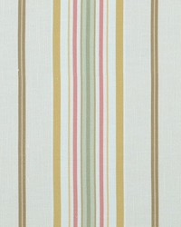 Dorchester 382 Summer by   