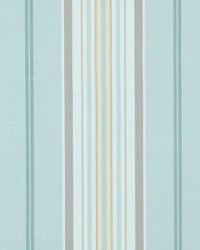 Dorchester 503 Serenity by   