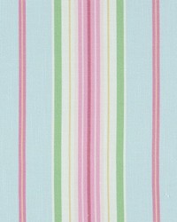 Dorchester 888 Spring by   