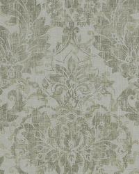Downton 196 Linen by   