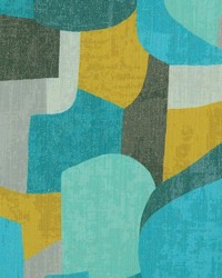 Dreamscape 58 Harbor by   