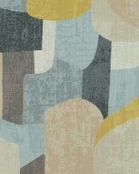 Dreamscape 80 Goldenrod by   