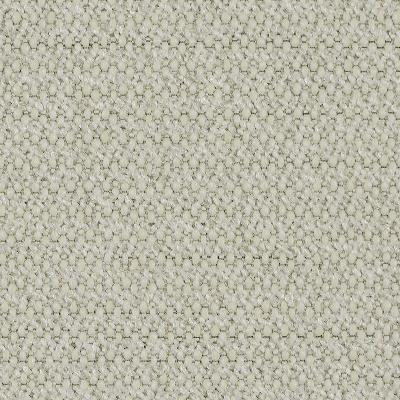 Durado 103 Putty in covington 2014 Beige Drapery-Upholstery Poly  Blend Fire Rated Fabric NFPA 260   Fabric