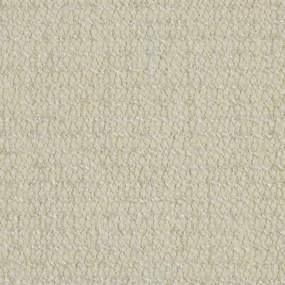 Durado 141 Cream in covington 2014 Beige Drapery-Upholstery Poly  Blend Fire Rated Fabric NFPA 260   Fabric