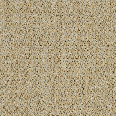 Durado 1 Honey Beige in covington 2014 Beige Drapery-Upholstery Poly  Blend Fire Rated Fabric NFPA 260   Fabric