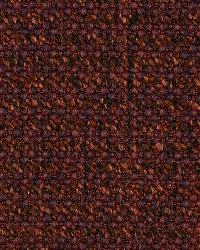 Durado 429 Gemstone by   