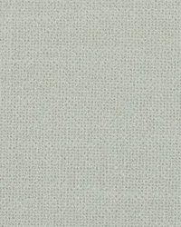 Eagan 102 Ivory by   