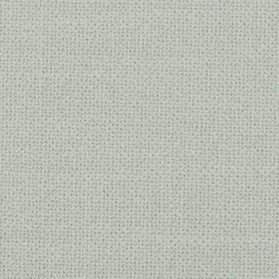 Covington Eagan 102 Ivory