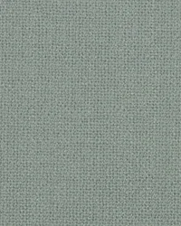 Eagan 191 Pearl Grey by   
