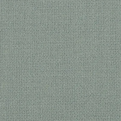 Covington Eagan 191 Pearl Grey
