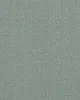 Covington Eagan 191 Pearl Grey