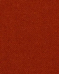Eagan 321 Tangerine by   