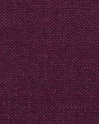 Eagan 425 Amethyst by   