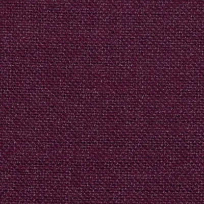 Covington Eagan 425 Amethyst