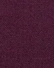Covington Eagan 425 Amethyst