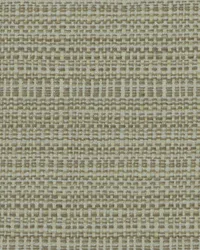 El Paso 196 Linen by   