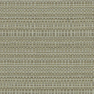 Covington El Paso 196 Linen