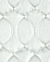 Elation 16 Crystal by   