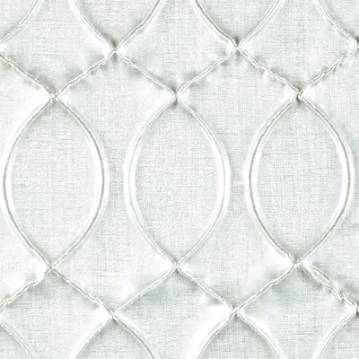 Covington Elation 16 Crystal
