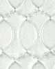 Covington Elation 16 Crystal
