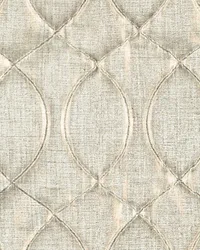Elation 881 Vintage Gold by   