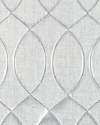 Elation 941 Sterling by   
