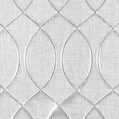 Covington Elation 941 Sterling