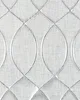 Covington Elation 941 Sterling
