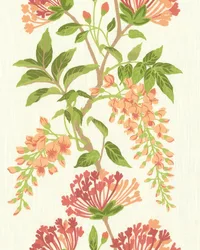 Eleanor 72 Sherbet by   