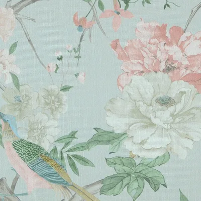 Covington Eliana 178 Silk