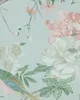 Covington Eliana 178 Silk