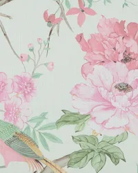 Eliana 212 Garden by   
