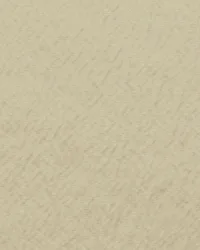Embossed 118 Sandstone by   