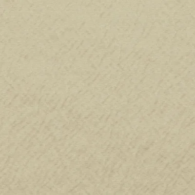 Covington Embossed 118 Sandstone