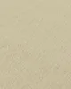 Covington Embossed 118 Sandstone