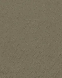 Embossed 64 Bark by   