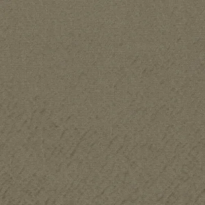 Covington Embossed 64 Bark