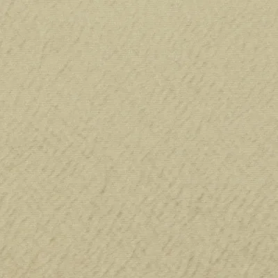Covington Embossed 660 Hemp
