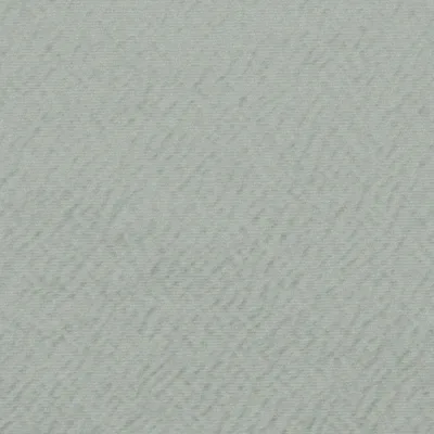 Covington Embossed 908 Platinum
