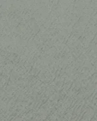 Embossed 945 Gunmetal by   
