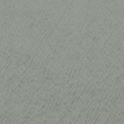 Covington Embossed 945 Gunmetal