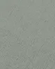 Covington Embossed 945 Gunmetal
