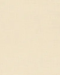 Endless 1 Honey Beige by   