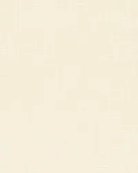 Endless 123 Bisque by   