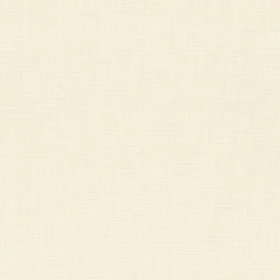 Covington Endless 123 Bisque